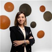 Lezioni - supporto didattico - preparazione tesi di Laurea